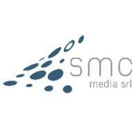 SMC Media Srl