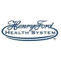 Henry Ford Health System (HFHS)