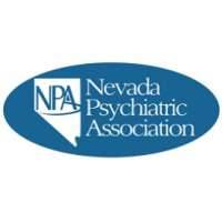 Nevada Psychiatric Association (NPA)
