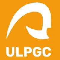 University of Las Palmas de Gran Canaria  / Universidad de Las Palmas de Gran Canaria (ULPGC)