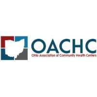 Ohio Association of Community Health Centers (OACHC)