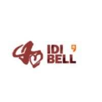 Bellvitge Biomedical Research Institute: Bioheart Group – Malalties Cardiovasculars / Institut d’investigacio biomedica de Bellvitge: Grupo Bioheart – Malalties Cardiovasculars (IDIBELL)