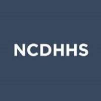 NC Department of Health and Human Services (NCDHHS)