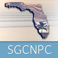 Southern Gulf Coast Nurse Practitioner Council (SGCNPC)