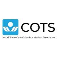 Central Ohio Trauma System (COTS)