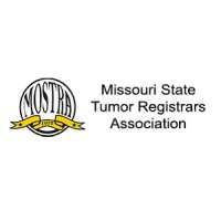 Missouri State Tumor Registrars' Association (MoSTRA)