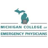 Michigan College of Emergency Physicians (MCEP)
