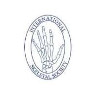 International Skeletal Society (ISS)