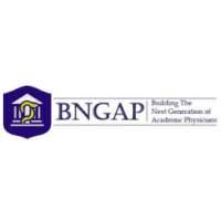 Building the Next Generation of Academic Physicians Initiative (BNGAP)
