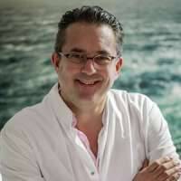 Dr. Stéphane Guillo