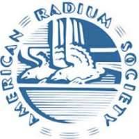 American Radium Society (ARS)