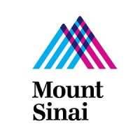 Mount Sinai Health System