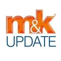 M&K Update Ltd