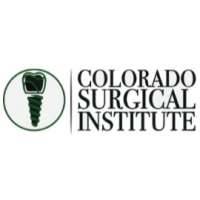 Colorado Surgical Institute