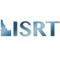 Idaho Society of Radiologic Technologists (ISRT)