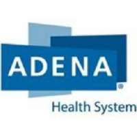 Adena Health System