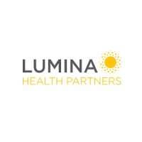 Lumina Health Partners