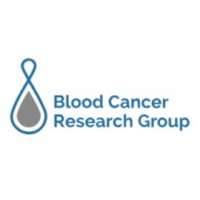 Blood Cancer Research Group (BCRG)