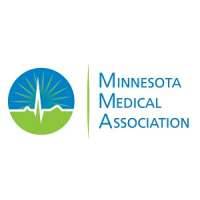 Minnesota Medical Association (MMA)