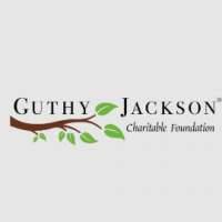 The Guthy-Jackson Charitable Foundation (GJCF) Education Center