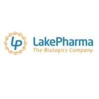 LakePharma, Inc.