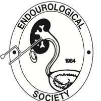 Endourological Society