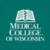 Medical College of Wisconsin (MCW)