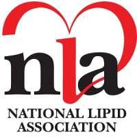 National Lipid Association (NLA)