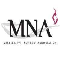 Mississippi Nurses’ Association (MNA)