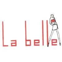La Belle Bodycare Pvt. Ltd
