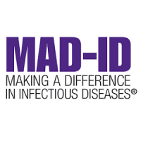 Making a Difference in Infectious Diseases (MAD-ID)