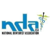National Denturist Association (NDA)