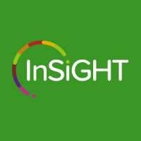 The International Society for Gastrointestinal Hereditary Tumours (InSiGHT)