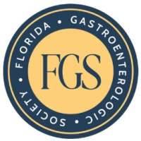 Florida Gastroenterologic Society (FGS)