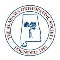 Alabama Orthopaedic Society (AOS)