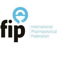 International Pharmaceutical Federation (FIP)