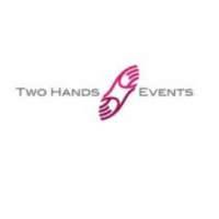 Two Hands Events BV
