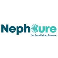 NephCure, Inc