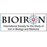 International Society for the Study of Iron in Biology and Medicine (BIOIRON)