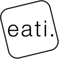 European Academy of Tumor Immunology (EATI)