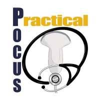 Practical POCUS