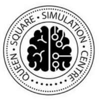 Queen Square Simulation Centre