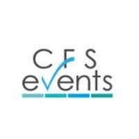 CFS Events Ltd