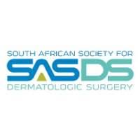 South African Society for Dermatologic Surgery (SASDS)