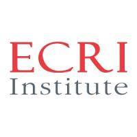 ECRI Institute