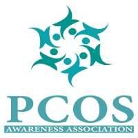 PCOS Awareness Association 