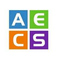 AECS MED