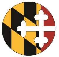 Maryland State Board of Morticians and Funeral Directors