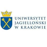 Jagiellonian University in Krakow / Uniwersytet Jagiellonski w Krakowie