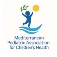 Mediterranean Pediatric Association for Children's Health